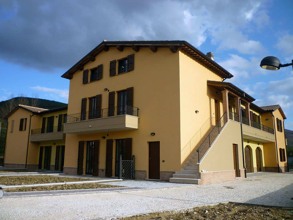 houseumbria-appartamento-umbria-03