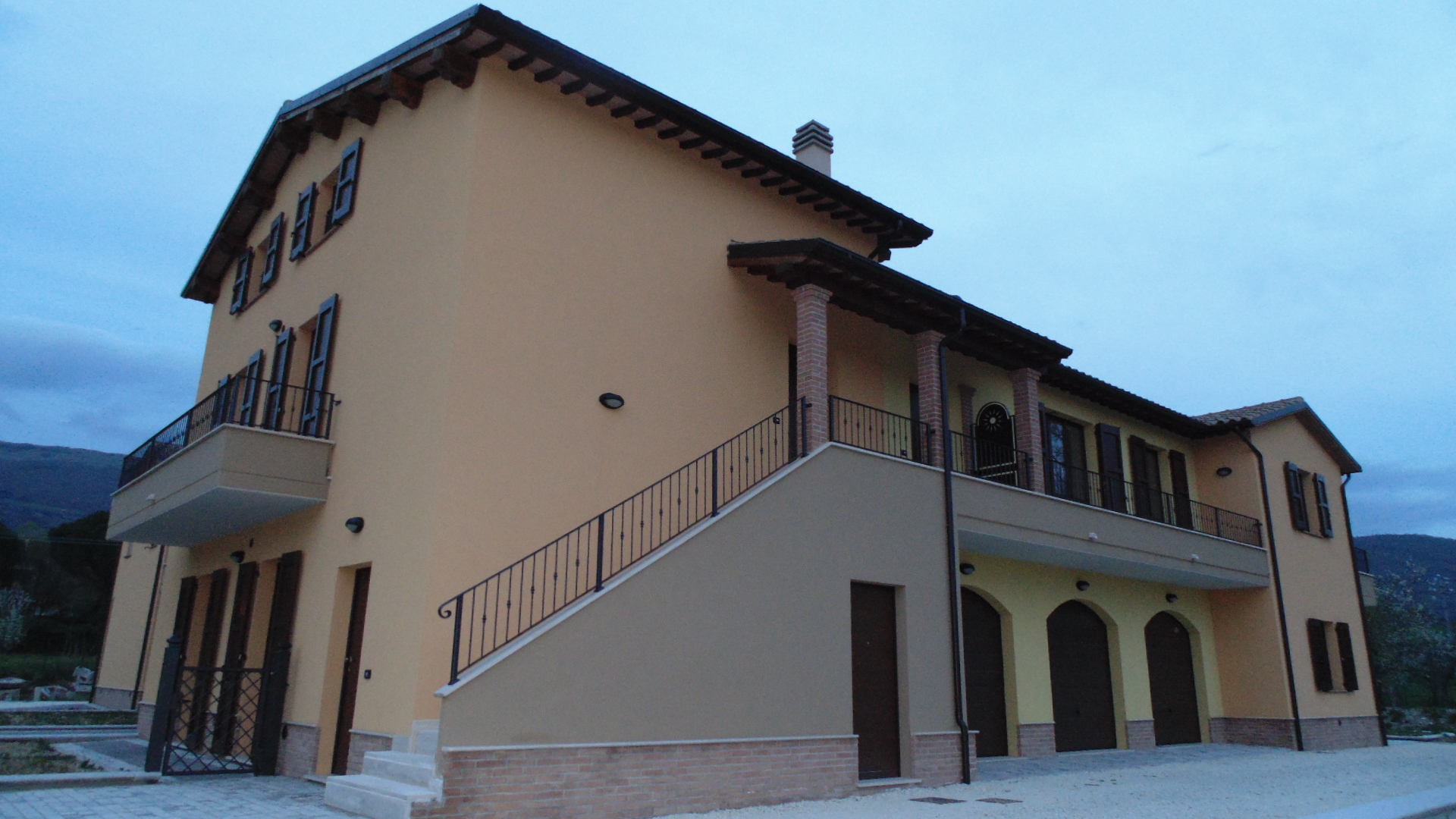 houseumbria-casale-umbria-04