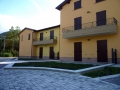 Appartamento Umbria