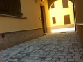 Appartamento Umbria