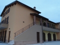 Appartamento Umbria