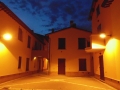 Appartamento Umbria