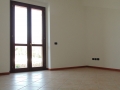 Casa vacanze Umbria