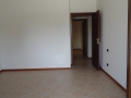 Casa vacanze Umbria