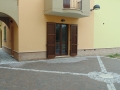 Immobili Umbria