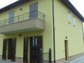 Umbria immobiliare