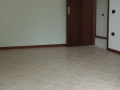 Umbria immobiliare