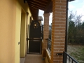 Casa vacanze Umbria