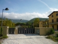 Casa vacanze Umbria