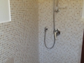 Casa vacanze Umbria