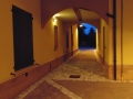 Esterni