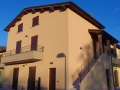 houseumbria-immobili-umbria