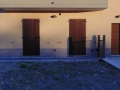 houseumbria-vivere-in-umbria