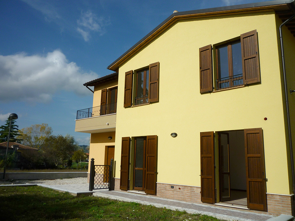 houseumbria-casa-vacanza-umbria-01