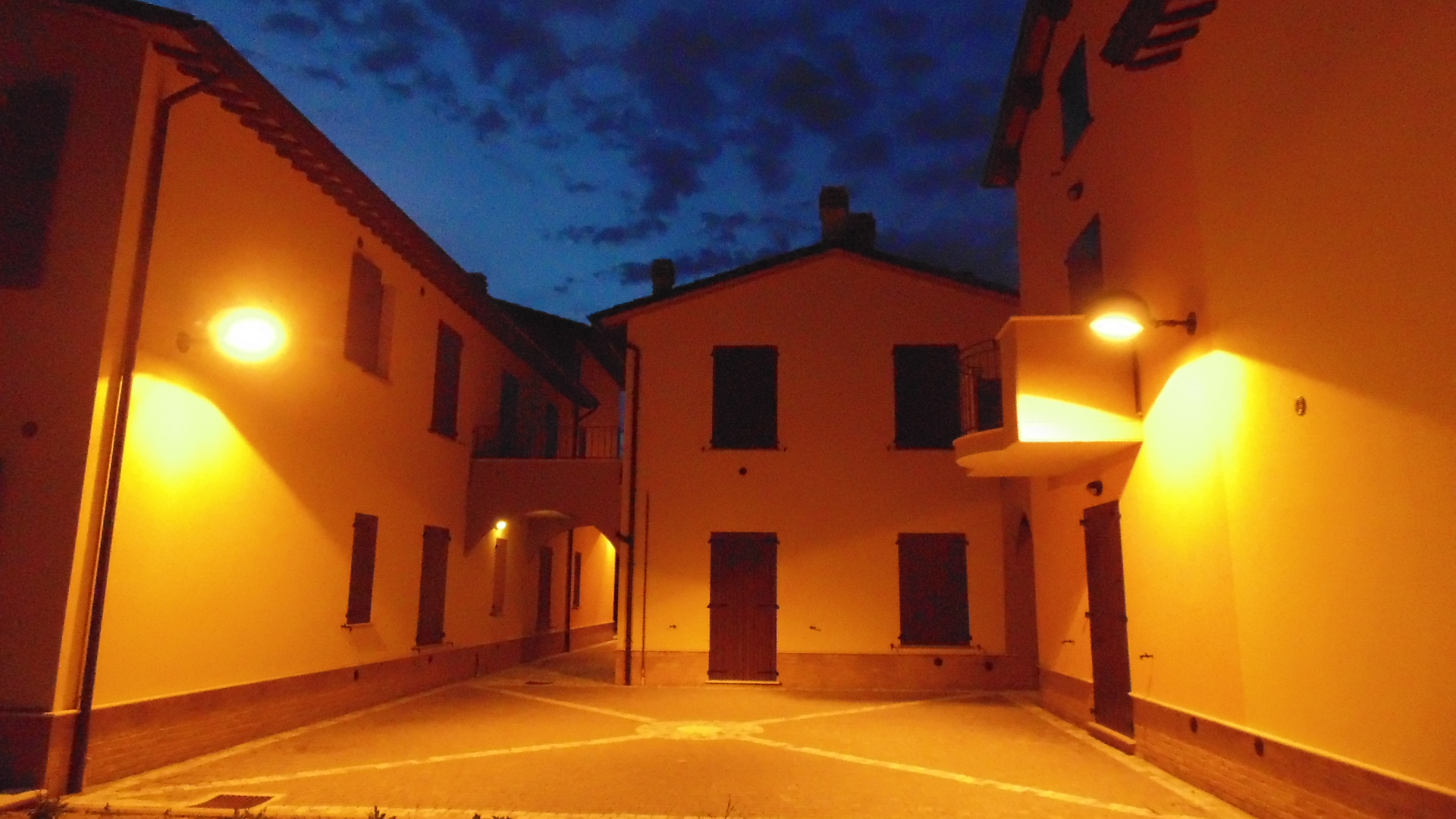 houseumbria-vivere-in-umbria-04