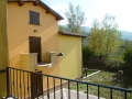 houseumbria-casa-vacanza-umbria-02