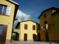 houseumbria-casa-vacanza-umbria-03