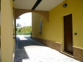 houseumbria-casa-vacanza-umbria-04