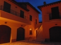 houseumbria-vivere-in-umbria-01