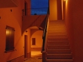 houseumbria-vivere-in-umbria-02