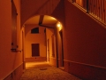 houseumbria-vivere-in-umbria-03