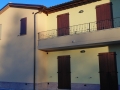 houseumbria-appartamento-umbria