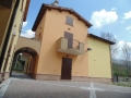 houseumbria-casa-vacanza-umbria-01