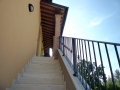 houseumbria-casa-vacanza-umbria