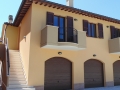 houseumbria-vivere-in-umbria