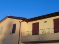 houseumbria-casa-vacanza-umbria-03