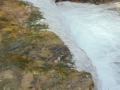 houseumbria-casa-vacanza-umbria-01