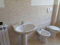 houseumbria-vivere-in-umbria-01