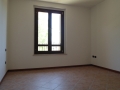 houseumbria-vivere-in-umbria-04
