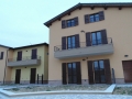 houseumbria-vivere-in-umbria