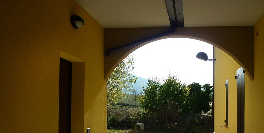 Vendita case Umbria, casa Umbria, appartamento Umbria, casale Umbria, ville Umbria