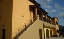 Houseumbria.com